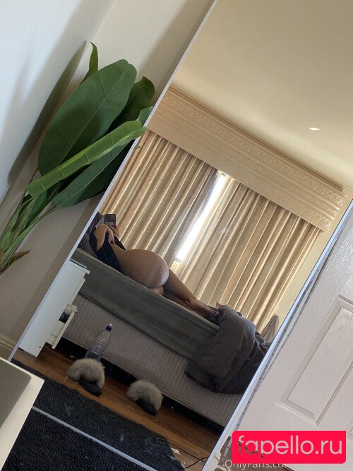 trinityjanex Onlyfans Photo Gallery 