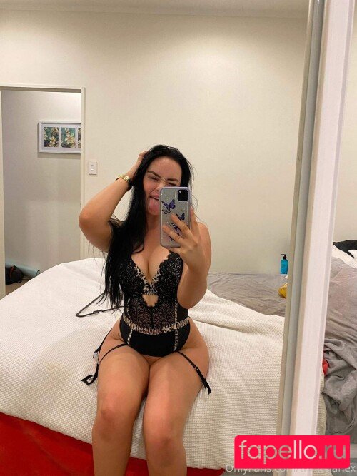 trinityjanex Onlyfans Photo Gallery 