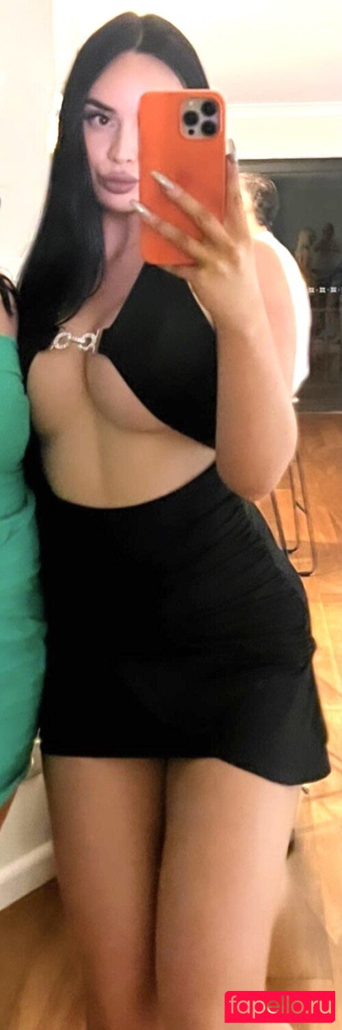 trinityjanex Onlyfans Photo Gallery 