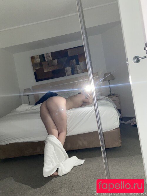 trinityjanex Onlyfans Photo Gallery 