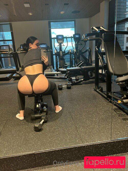 trinityjanex Onlyfans Photo Gallery 