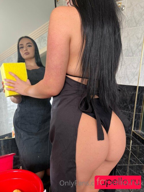 trinityjanex Onlyfans Photo Gallery 