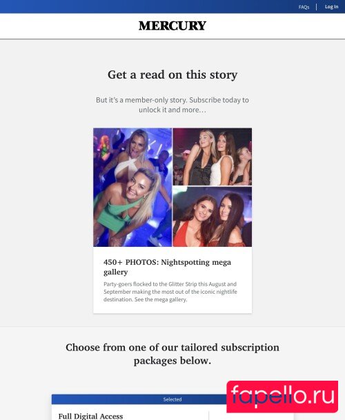 trinityjanex Onlyfans Photo Gallery 