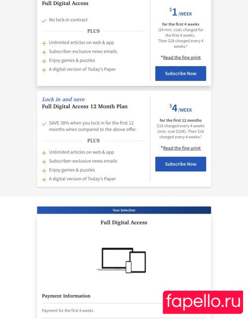 trinityjanex Onlyfans Photo Gallery 