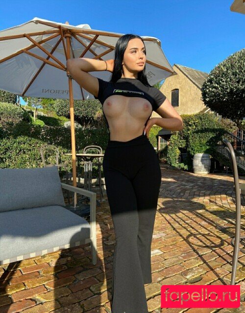 trinityjanex Onlyfans Photo Gallery 