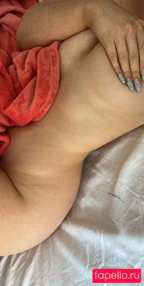 trinityjanex Onlyfans Photo Gallery 