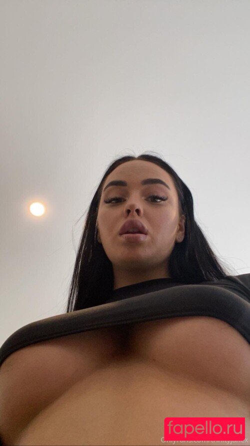 trinityjanex Onlyfans Photo Gallery 