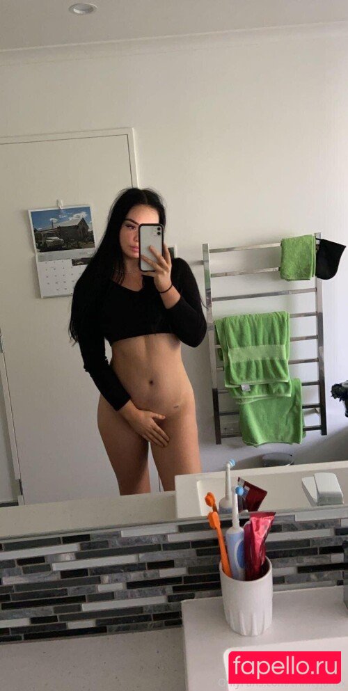 trinityjanex Onlyfans Photo Gallery 