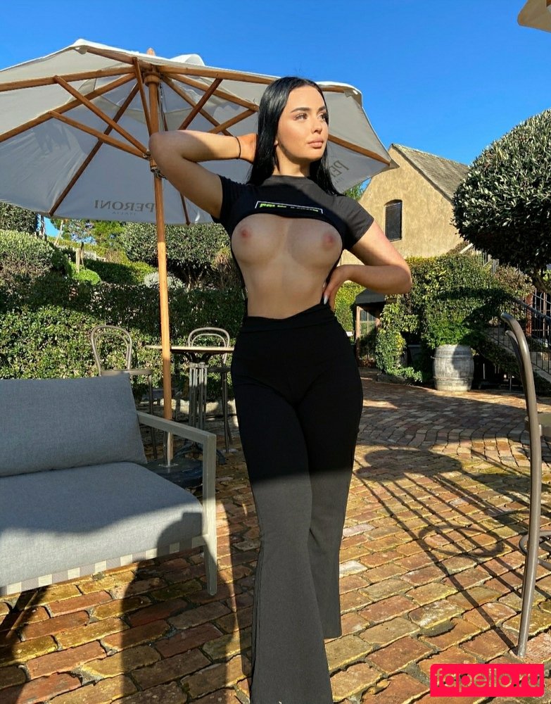 trinityjanex Onlyfans Photo Gallery 