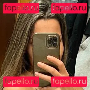 Ashleysweet55 Onlyfans Photo Gallery 