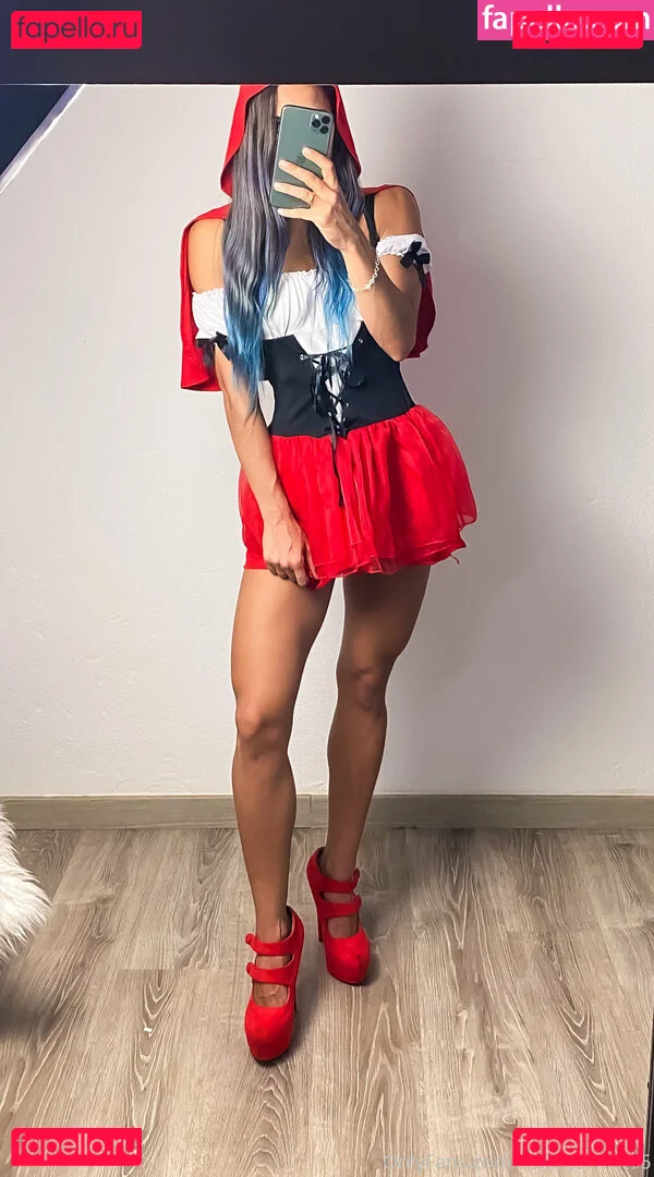 Ashleysweet55 Onlyfans Photo Gallery 