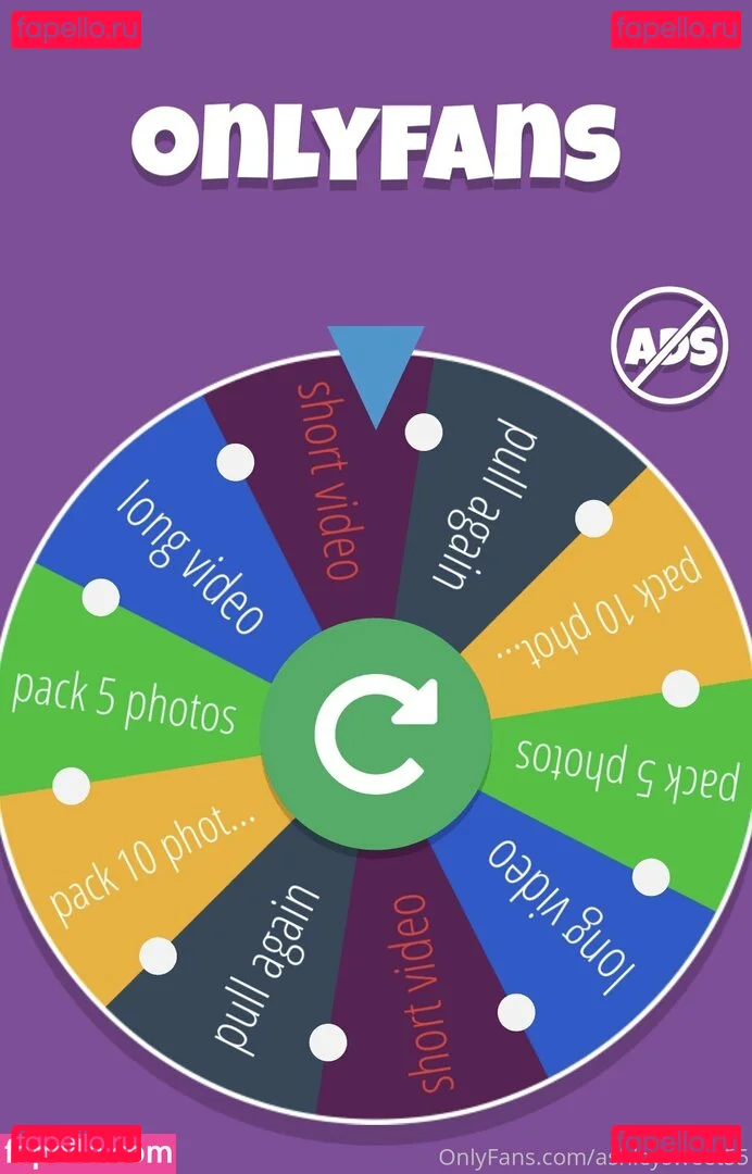 Ashleysweet55 Onlyfans Photo Gallery 