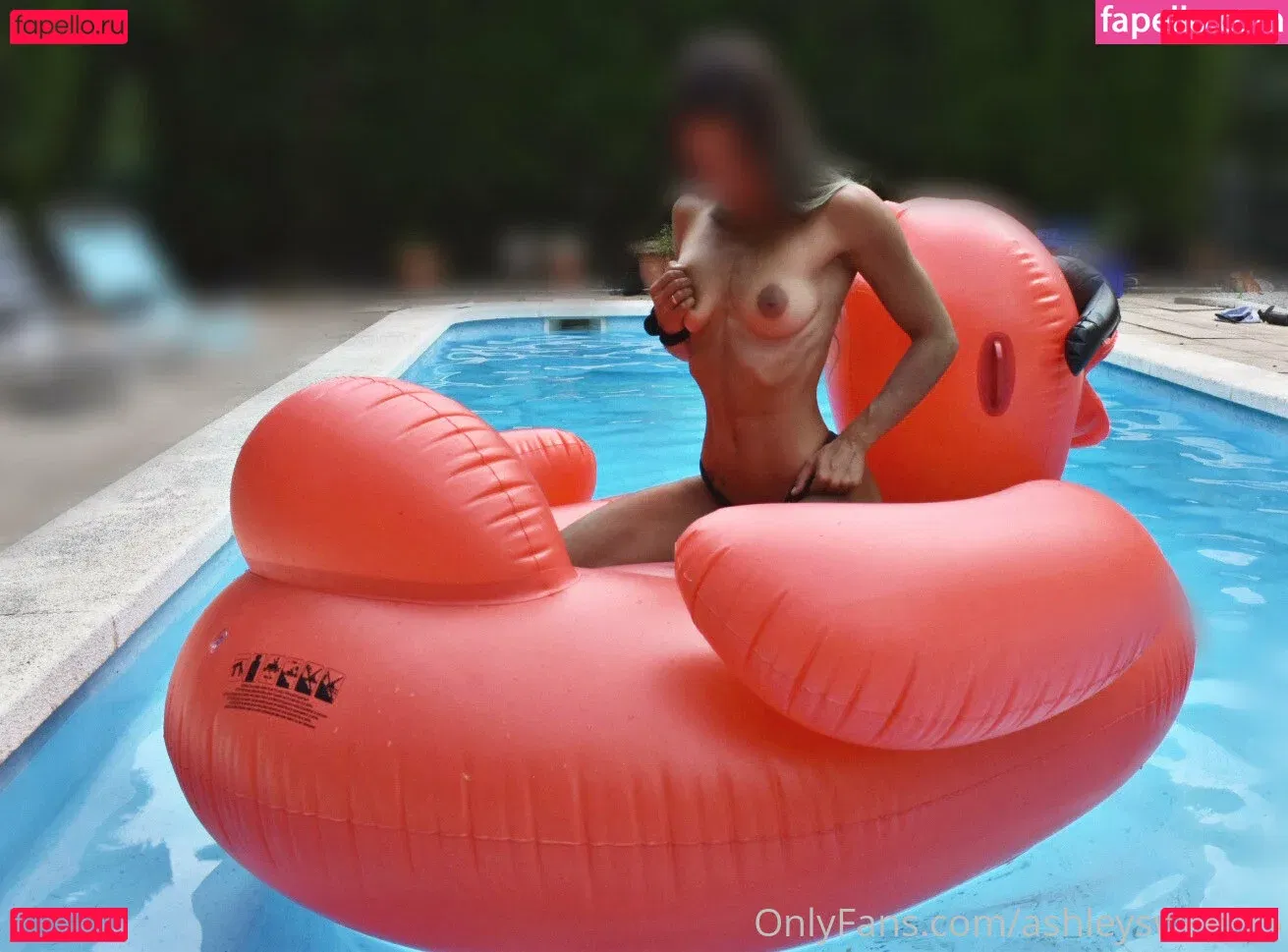 Ashleysweet55 Onlyfans Photo Gallery 