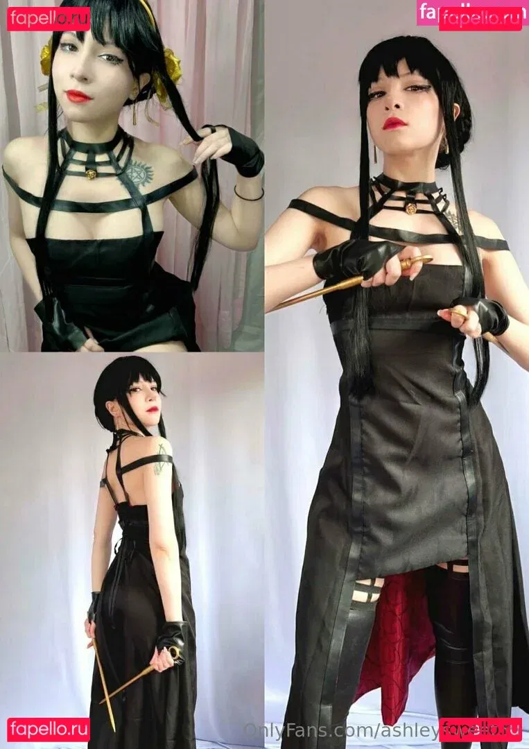 Ashleysweet55 Onlyfans Photo Gallery 