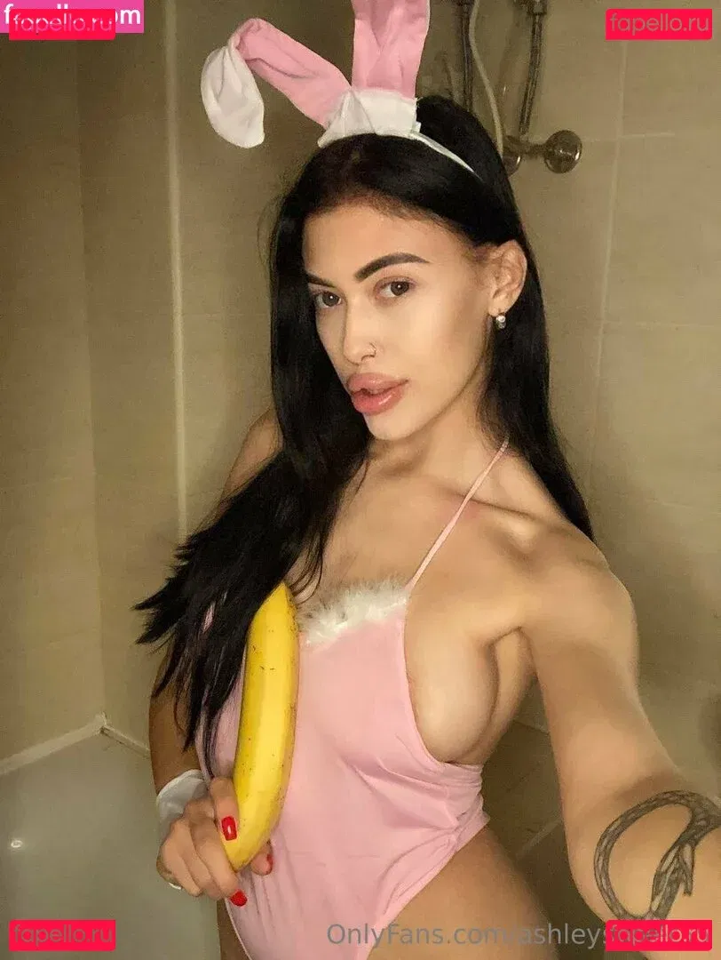 Ashleysweet55 Onlyfans Photo Gallery 