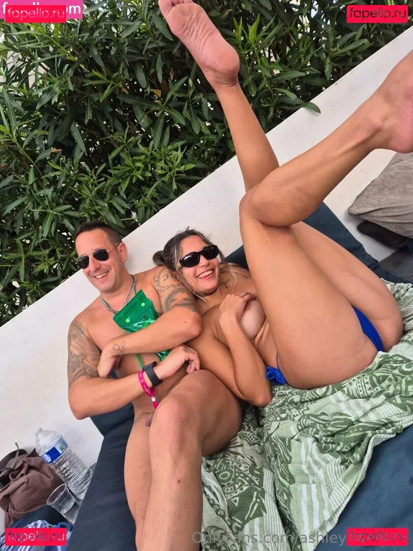 Ashleysweet55 Onlyfans Photo Gallery 