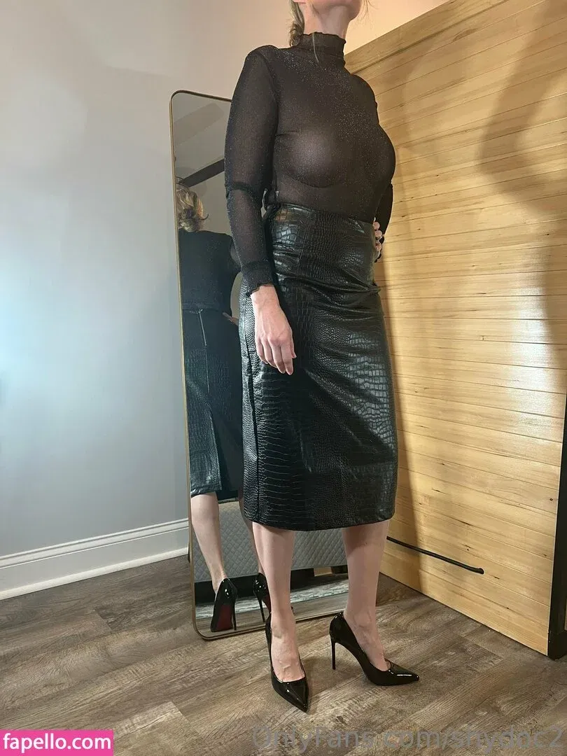 shydoc2 Onlyfans Photo Gallery 