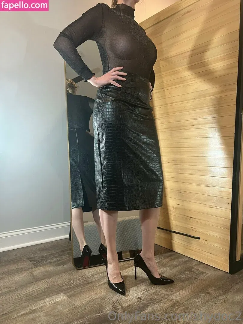 shydoc2 Onlyfans Photo Gallery 