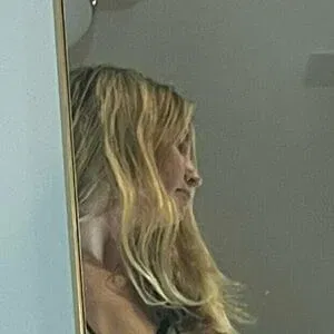 shydoc2 Onlyfans Photo Gallery 