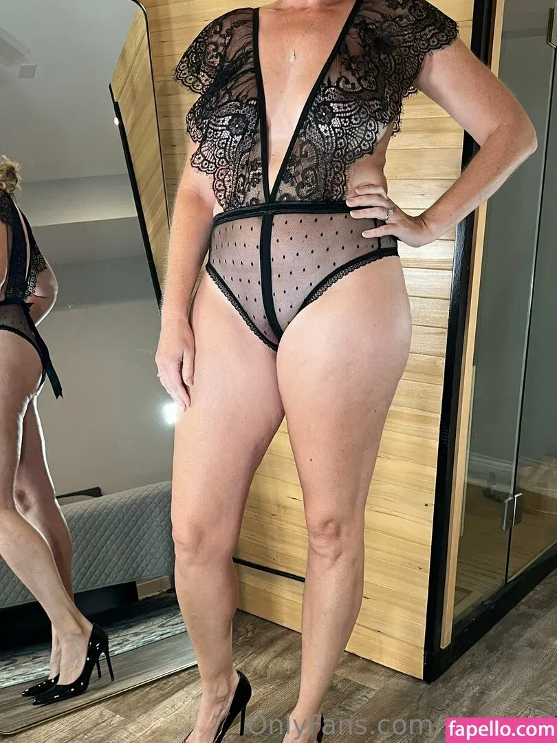 shydoc2 Onlyfans Photo Gallery 