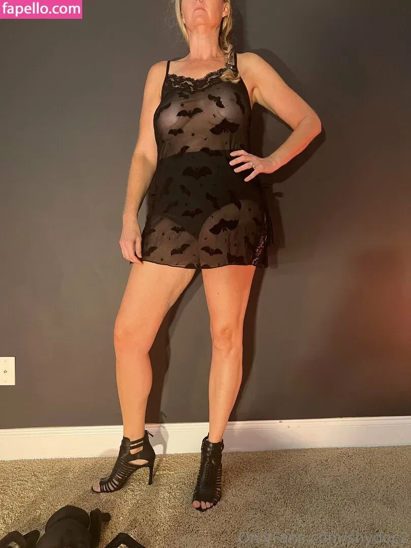 shydoc2 Onlyfans Photo Gallery 