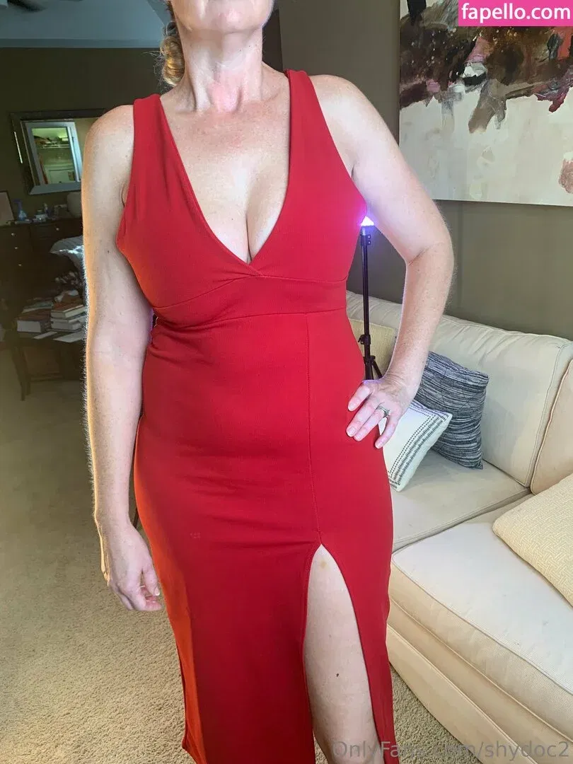 shydoc2 Onlyfans Photo Gallery 