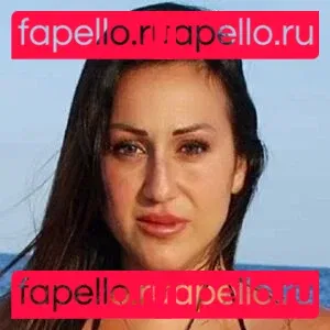 sarapiras Onlyfans Photo Gallery 