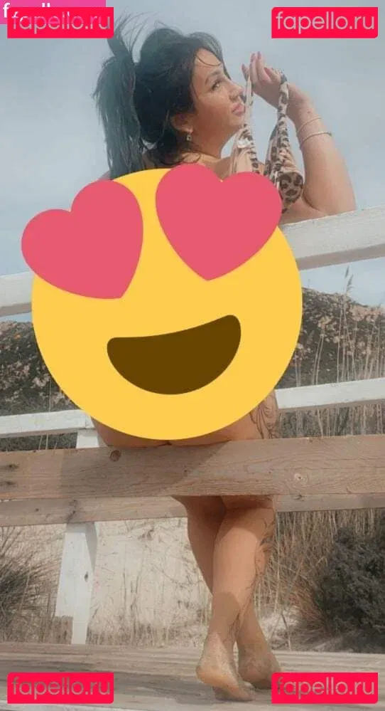 sarapiras Onlyfans Photo Gallery 