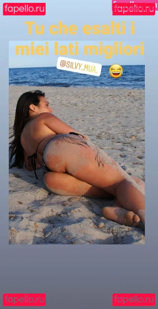 sarapiras Onlyfans Photo Gallery 