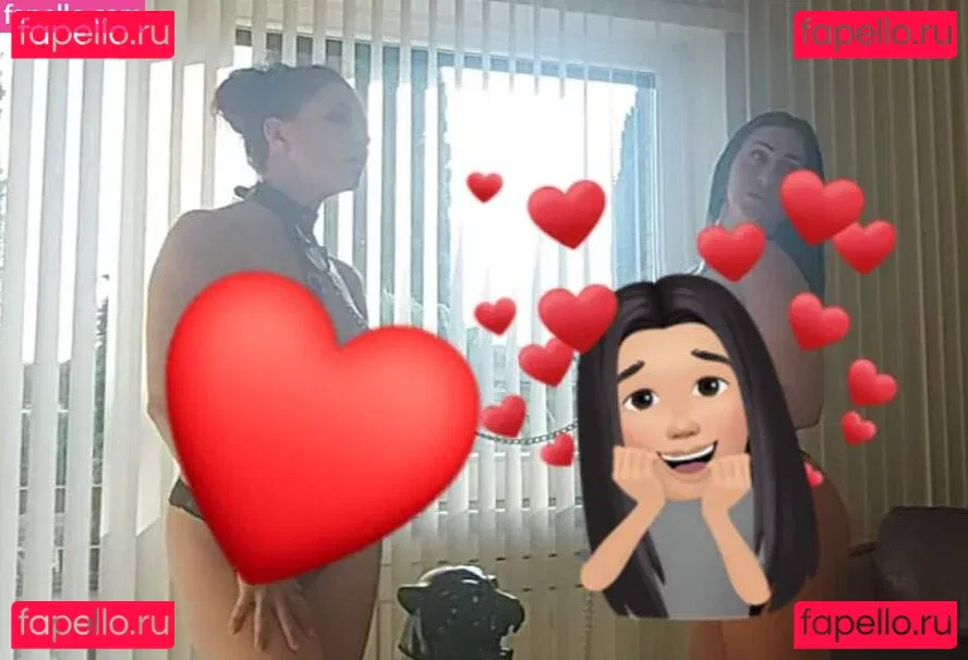 sarapiras Onlyfans Photo Gallery 