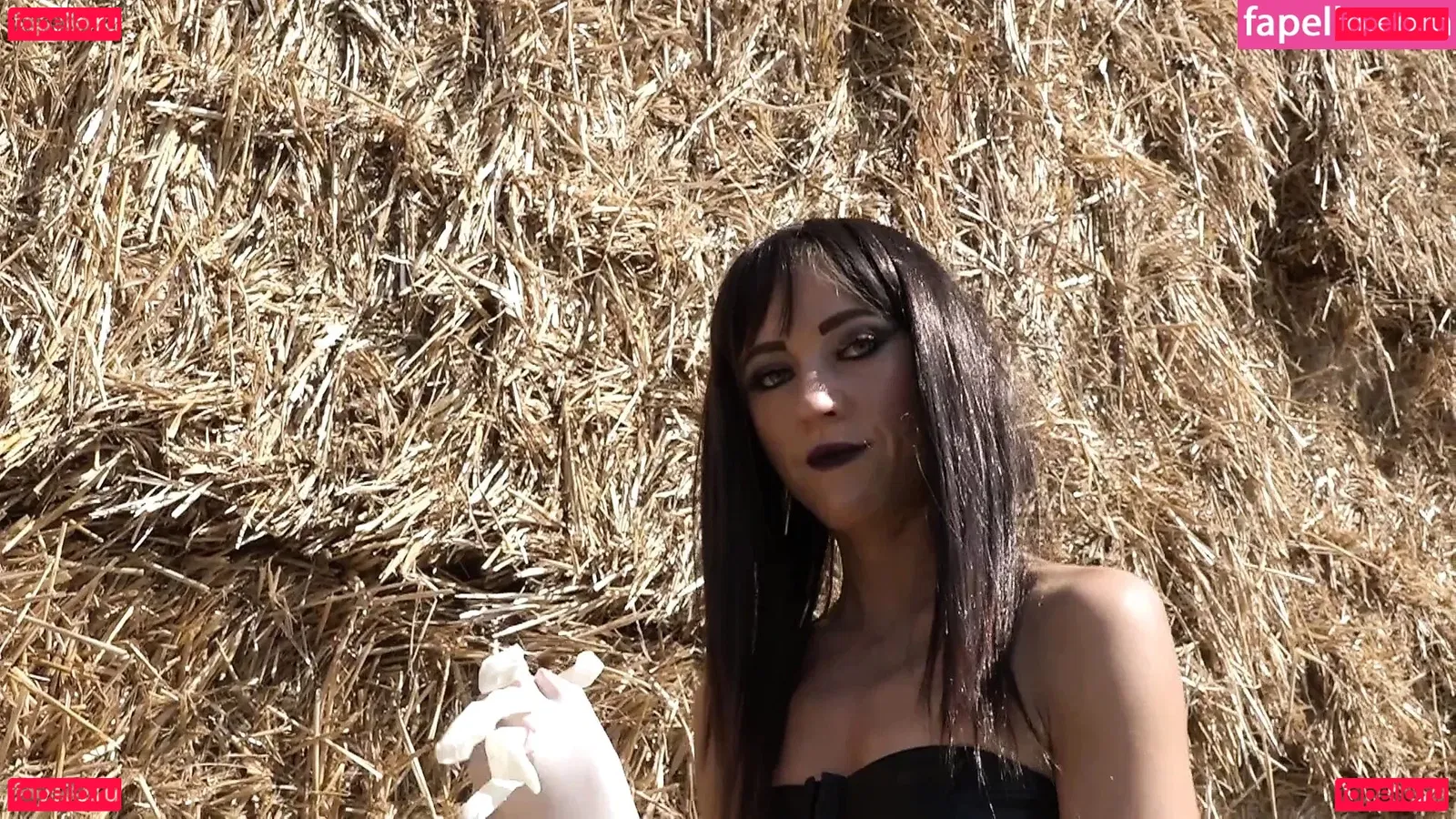 sarapiras Onlyfans Photo Gallery 