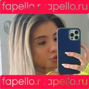 Brenda Ragel Onlyfans Photo Gallery 