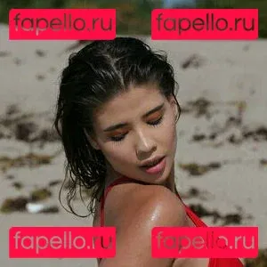 Brenda Ragel Onlyfans Photo Gallery 