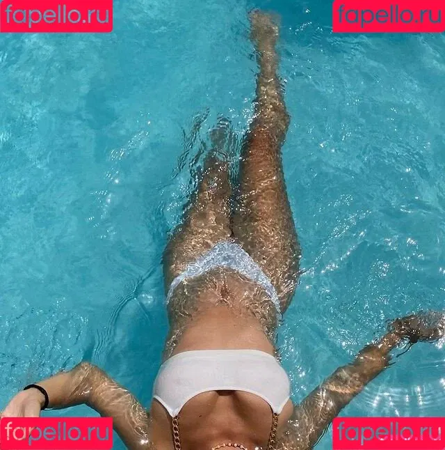 Lexi Borg Onlyfans Photo Gallery 