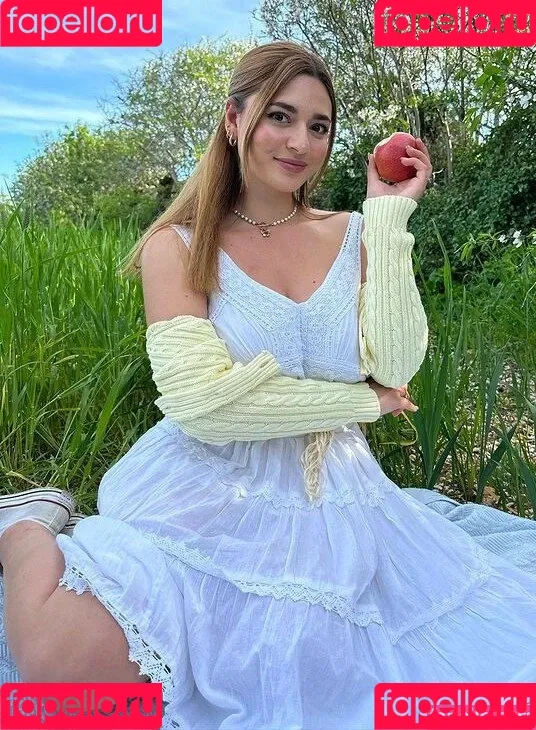 Lexi Borg Onlyfans Photo Gallery 