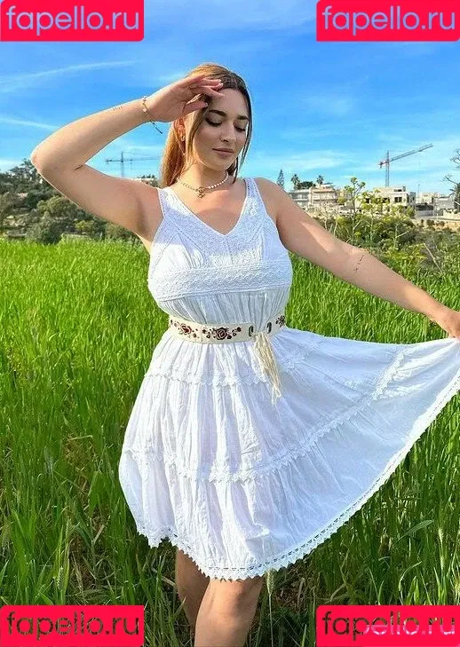 Lexi Borg Onlyfans Photo Gallery 
