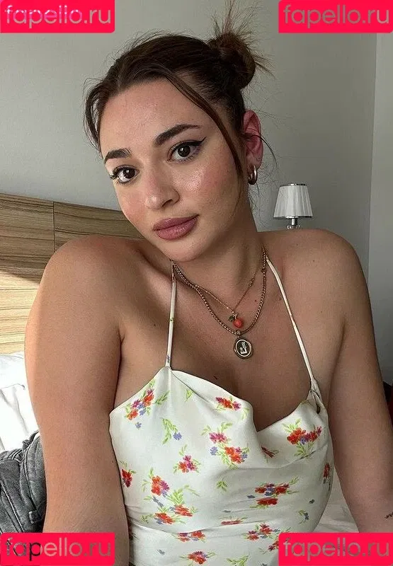 Lexi Borg Onlyfans Photo Gallery 