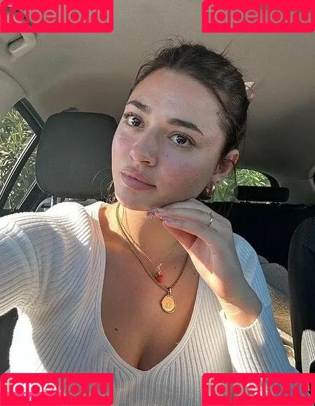 Lexi Borg Onlyfans Photo Gallery 