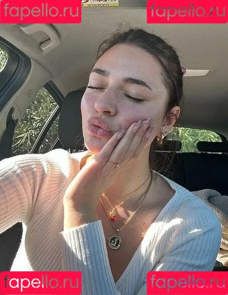 Lexi Borg Onlyfans Photo Gallery 