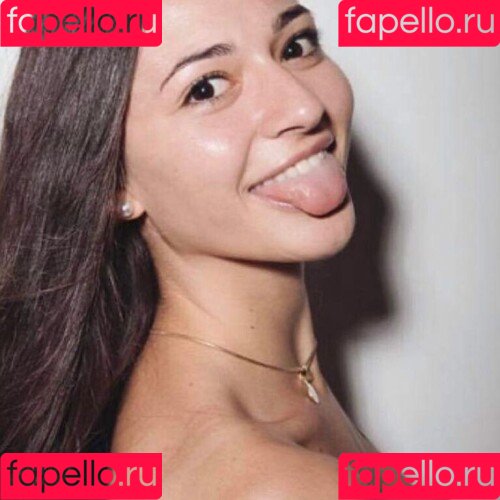 Lexi Borg Onlyfans Photo Gallery 