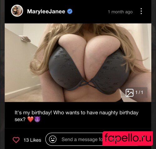 BlackjackTRD Nude Onlyfans Photo 19