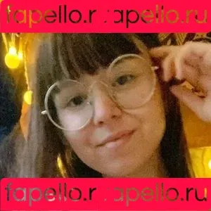Ultrababee Onlyfans Photo Gallery 