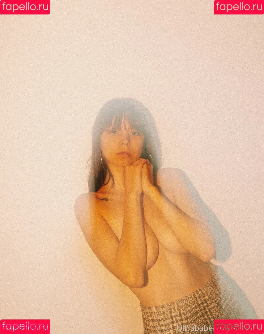 Ultrababee Onlyfans Photo Gallery 