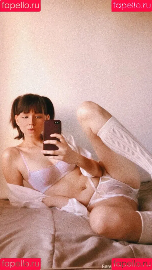 Ultrababee Onlyfans Photo Gallery 