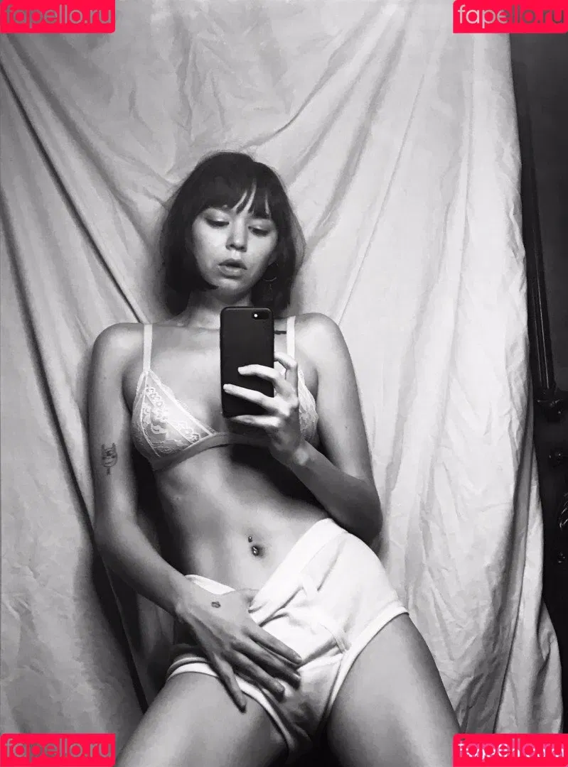 Ultrababee Onlyfans Photo Gallery 