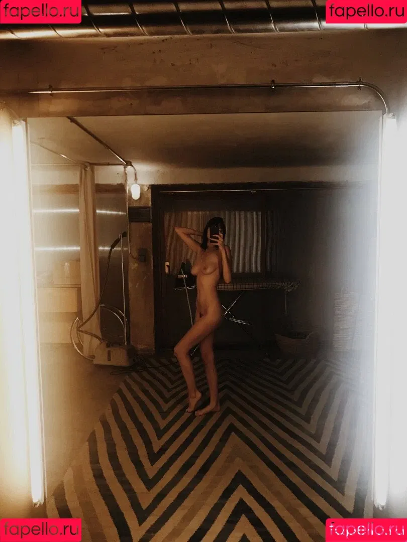 Ultrababee Onlyfans Photo Gallery 