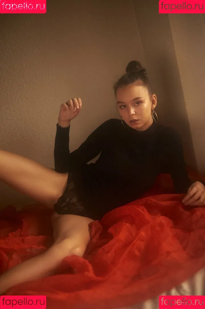 Ultrababee Onlyfans Photo Gallery 