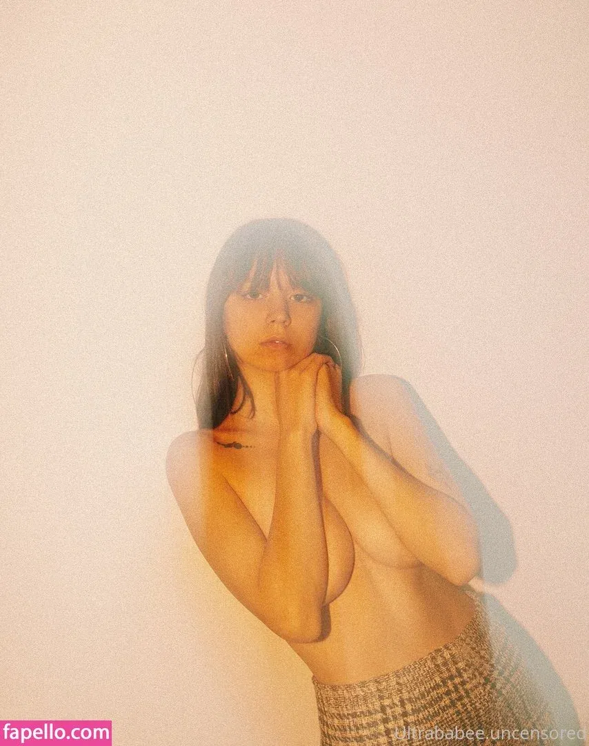 Ultrababee Onlyfans Photo Gallery 