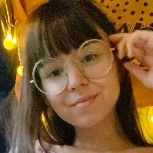 Ultrababee Onlyfans Photo Gallery 