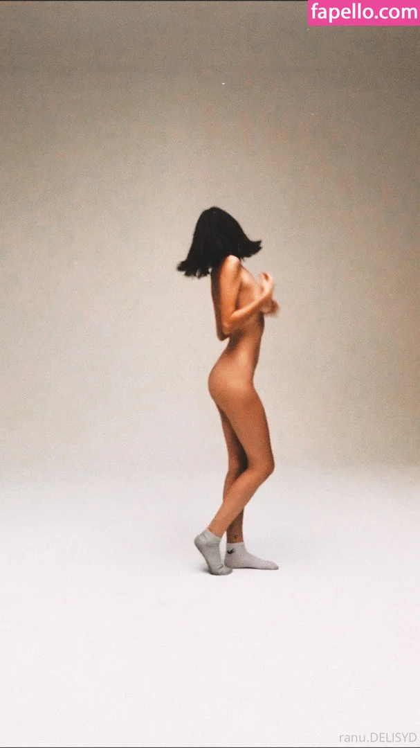 Ultrababee Onlyfans Photo Gallery 